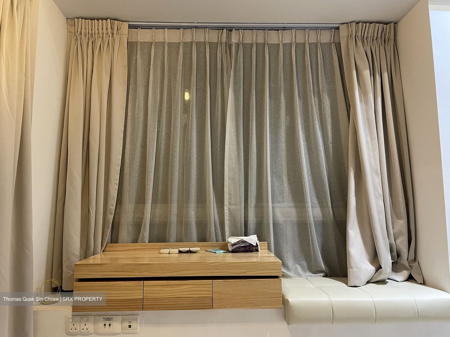 Zedge (D11), Apartment #629724501